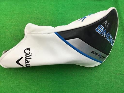 o`q`cxl@`@rlnjd@l`w@e`rs@PODT°