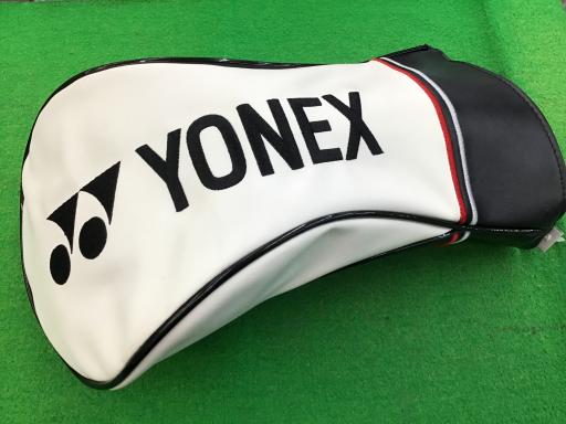 dynmd@fs@sxod|riQOQSj@PODT°