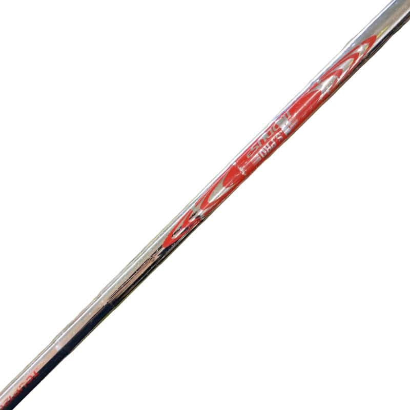 �s���������������@�b�a�@�V�P�U�@�U�r�i���{���F�U�{�Z�b�g�j