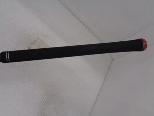 �r�s�d�`�k�s�g�@�T�v