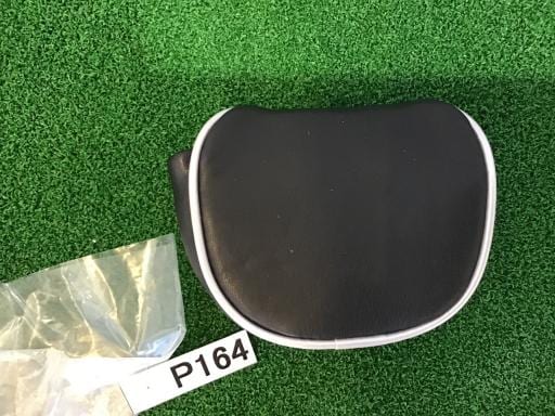ｈａｒｍｏｎｉｚｅｄ　Ｍ２　３４インチ　レディース