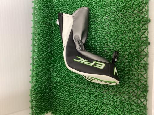 �d�o�h�b�@�r�o�d�d�c�@�T�v