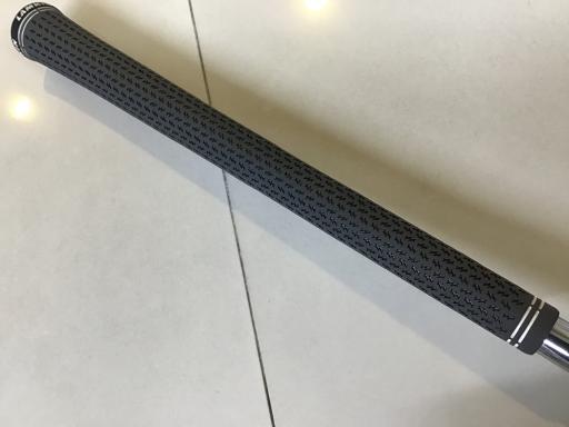 s@l@lhkkdc@fqhmc@R@UO°^PQ°