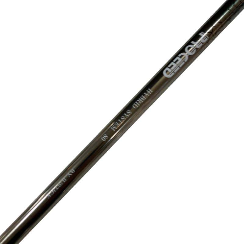 oqnsn|bnmbdos@enqfdc@hqnm@sntq@ob@bOTso@Uri{FT{Zbgj