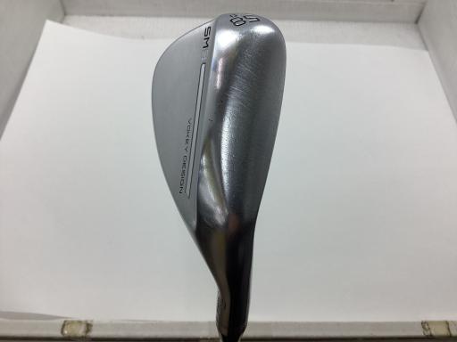 �u�n�j�d�x�@�r�o�h�m�@�l�h�k�k�d�c�@�r�l�X�@�c�A�[�N�����@�T�W°�^�P�Q°�c