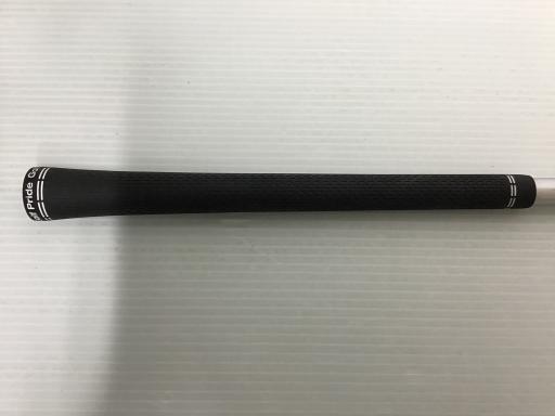 �f�S�P�O�@�k�r�s�@�P�O�D�T°