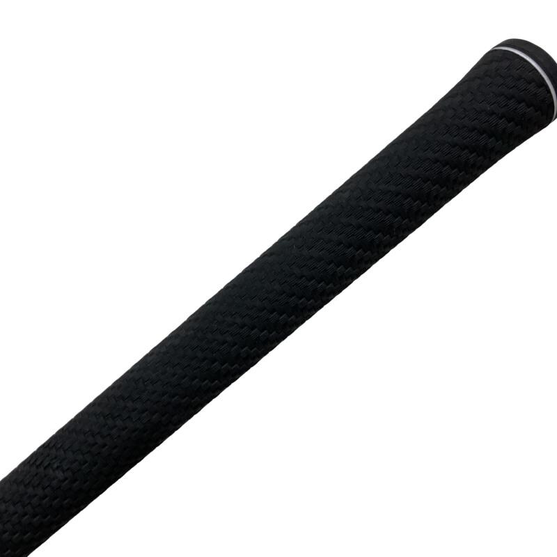 �o�`�q�`�c�x�l�@�`���@�r�l�n�j�d�@�������@�P�O�D�T°