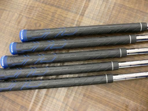 wwhniQOQOj@Tri{FT{Zbgj