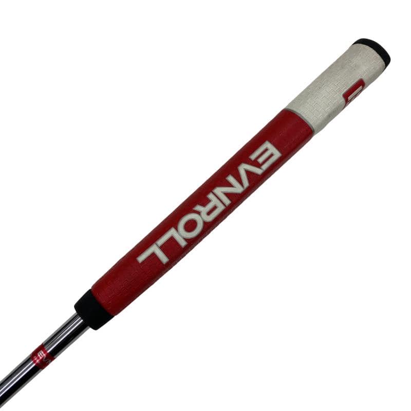 �d�u�m�q�n�k�k�@�d�q�Q�b�r�@�R�S�C���`