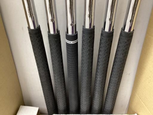 wwhniQOOWj@@Uri{FU{Zbgj