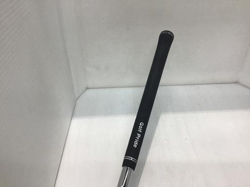 b@qsw@yhobnqd@cA[Te@SU°^PO°@lhc