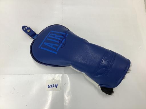 onvdq@snqm`cn@ten@`hq@UU