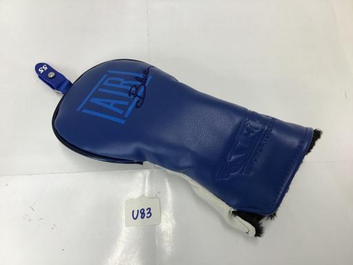 onvdq@snqm`cn@ten@`hq@TT