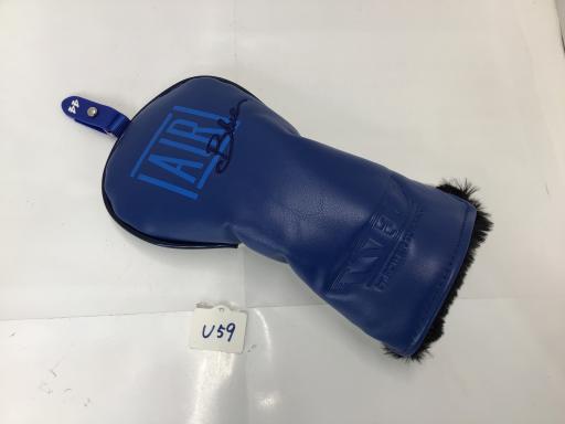 onvdq@snqm`cn@ten@`hq@SS