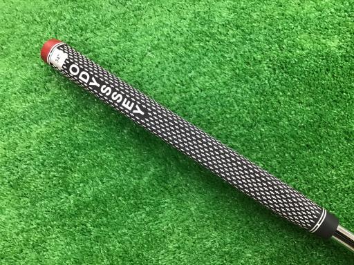 vghsd@gns@oqn@P@QDO@RSC`