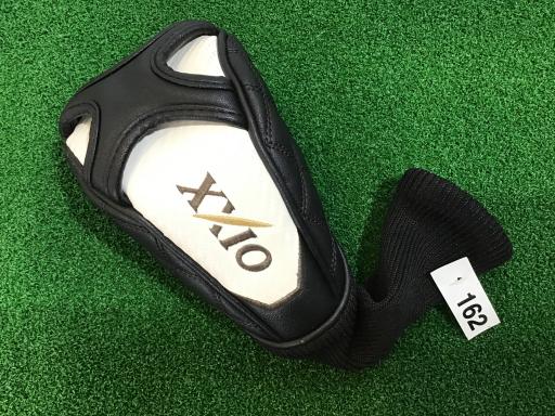 �w�w�h�n�i�Q�O�P�W�j�@�T�v