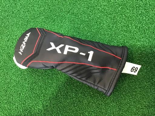 sntq@vnqkc@wo|P@PX°