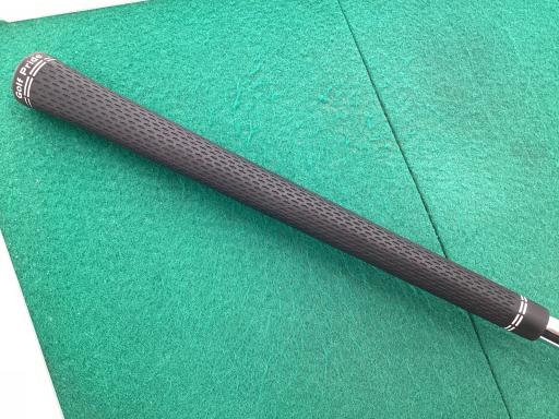 unjdx@rohm@lhkkdc@rlX@cA[N@TU°^PO°r