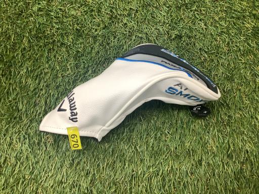 o`q`cxl@`@rlnjd@l`w@e`rs@tT