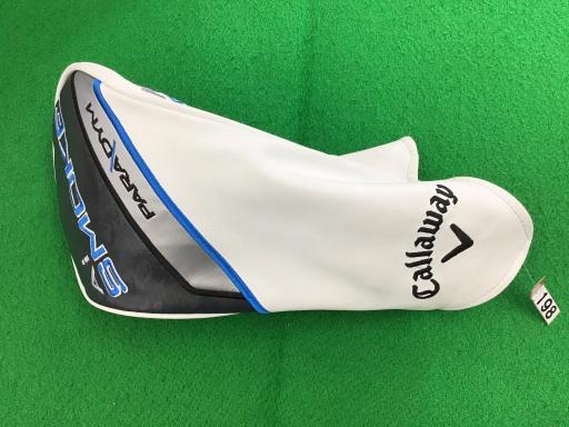 o`q`cxl@`@rlnjd@l`w@@X°