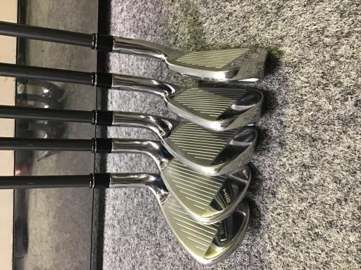 rhl@l`w@@Tri{FT{Zbgj