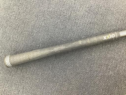 �w�w�h�n�i�Q�O�P�S�j�@�P�O�D�T°