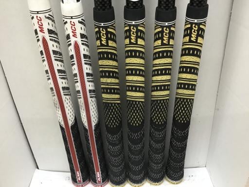 dynmd@ba@TPP@enqfdc@Uri{FU{Zbgj