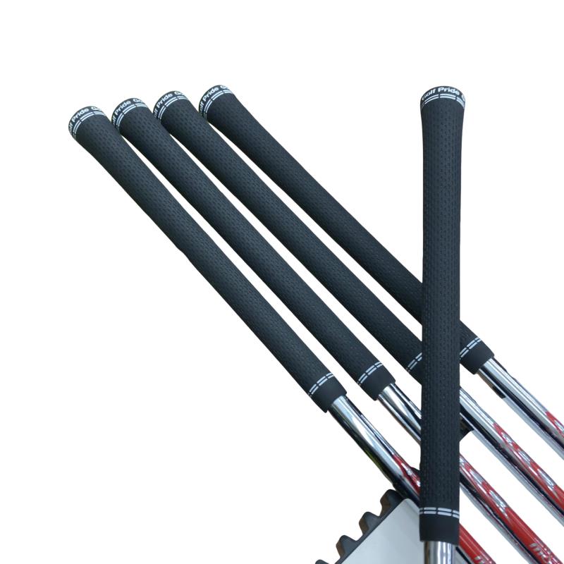 �f�S�S�O�@�@�T�r�i���{���F�T�{�Z�b�g�j