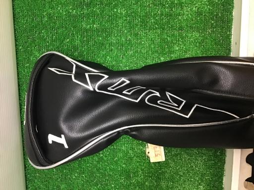 �q�l�w�@�Q�Q�O�@�P�O�D�T°