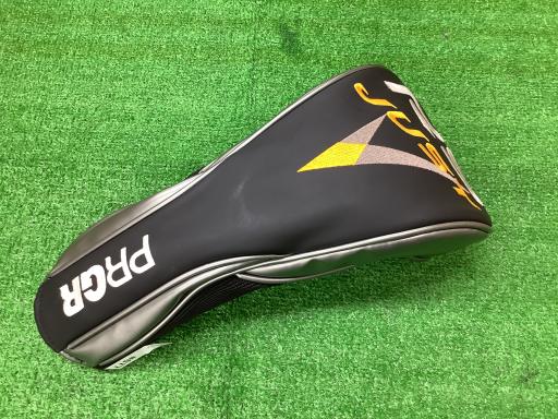 qr@itrsiQOQQj@PODT°