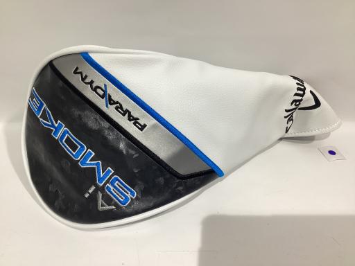 o`q`cxl@`@rlnjd@l`w@e`rs@PODT°