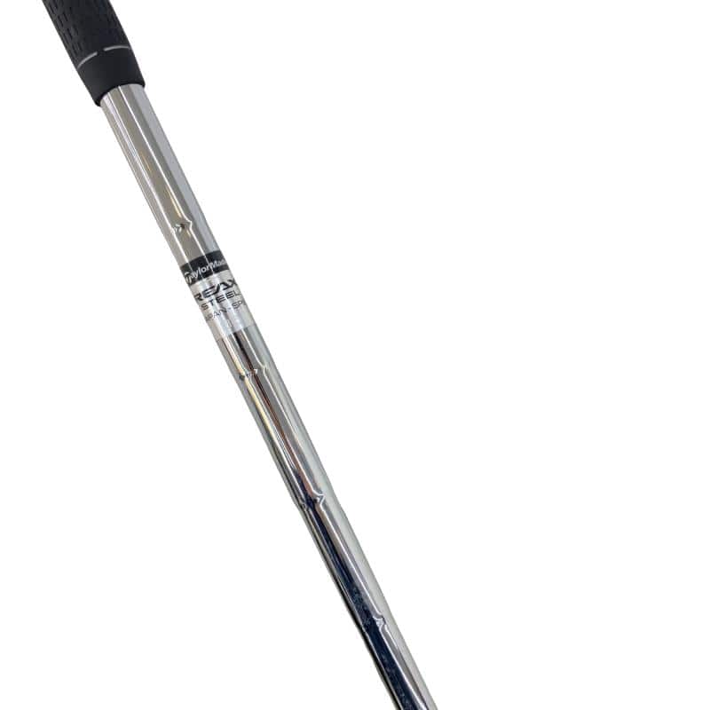 �l�U�@�U�r�i���{���F�U�{�Z�b�g�j