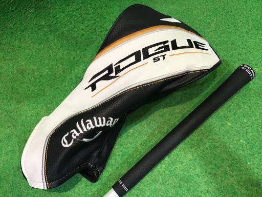 qnftd@rs@l`w@kr@@X°