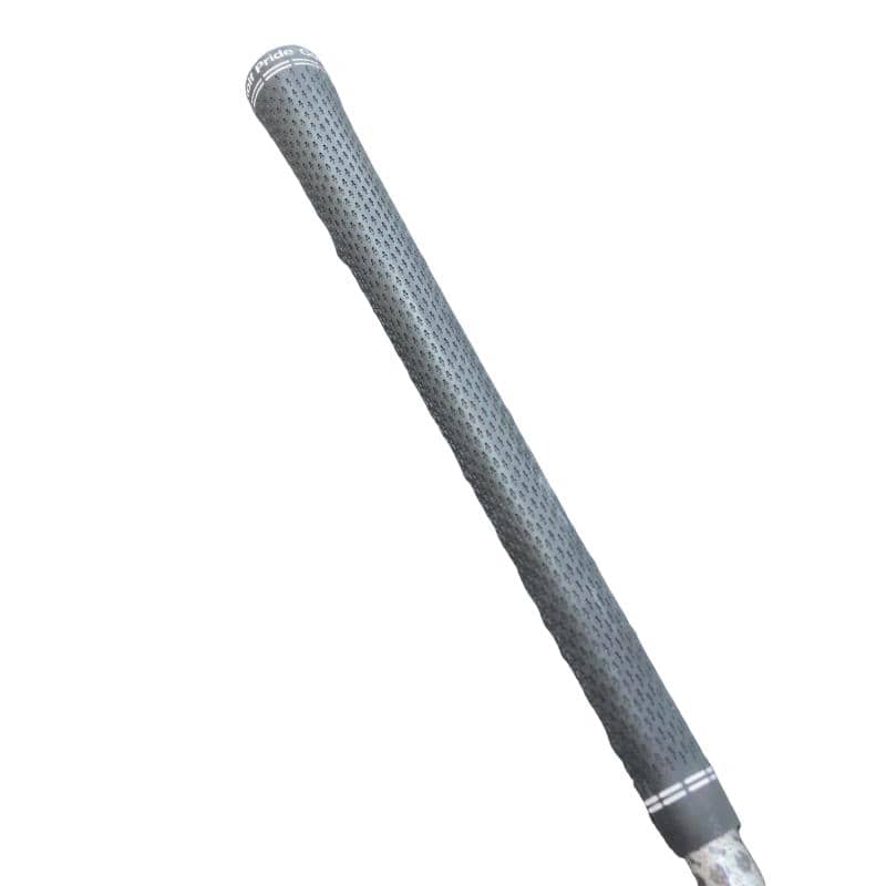 �X�P�O�@�e�@�P�T°