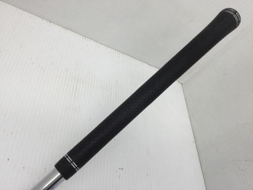 unjdx@rohm@lhkkdc@rlW@cA[N@TU°^PQ°c