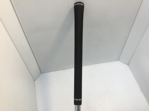 unjdx@rohm@lhkkdc@rlV@WFbgubN@TU°^PO°r