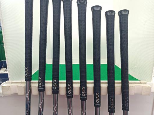 �w�w�h�n�i�Q�O�P�S�j�@�W�r�i���{���F�W�{�Z�b�g�j