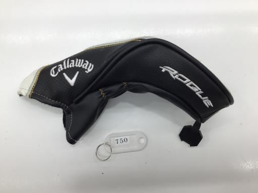 qnftd@rs@l`w@e`rs@tT@fB[X