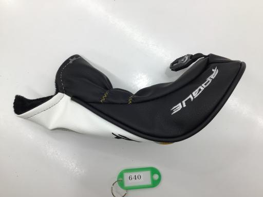 qnftd@rs@l`w@e`rs@tU@fB[X