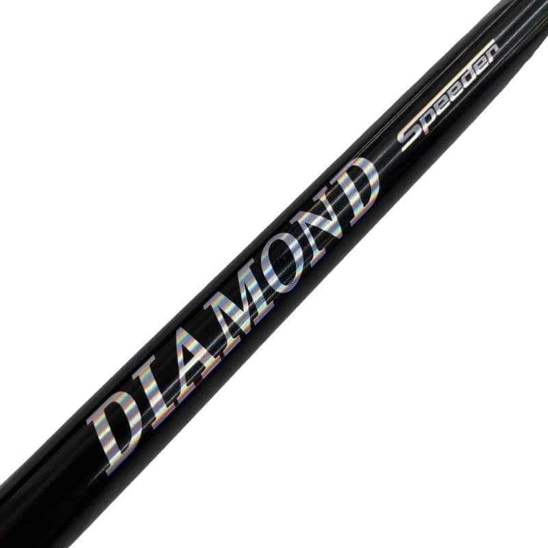 �a�d�q�d�r�@�m�w�@�T�r�i���{���F�T�{�Z�b�g�j