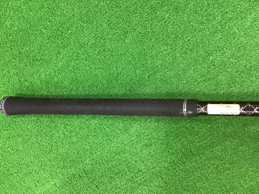 �o�`�q�`�c�x�l�@�������@�R�v