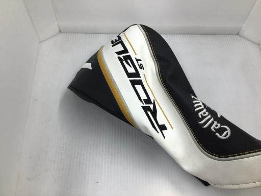 qnftd@rs@l`w@kr@@X°