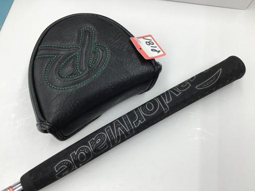 so@q@sqtrr@lRsg@RSC`