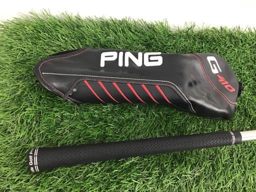 �f�S�P�O�@�T�v