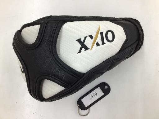 �w�w�h�n�i�Q�O�P�W�j�@�T�v