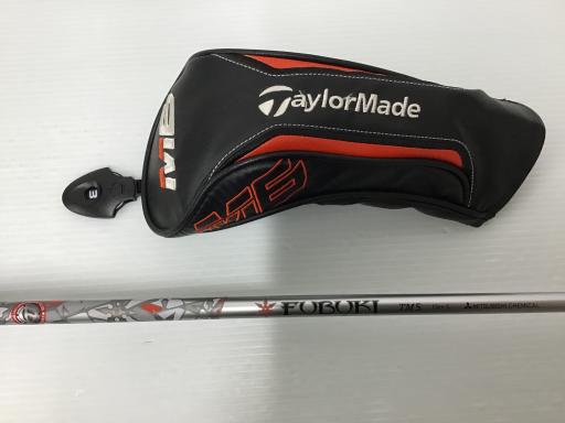 �l�U�@�R�v