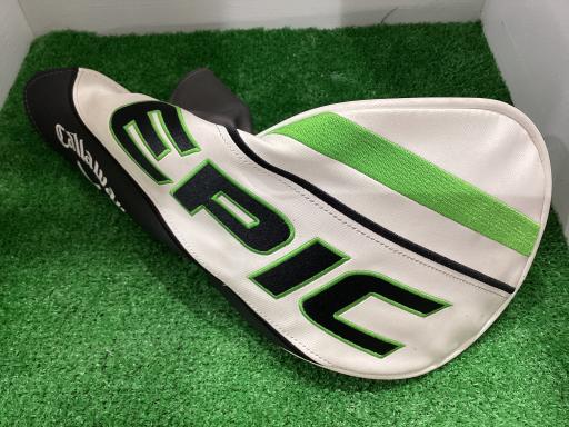 �d�o�h�b�@�r�o�d�d�c�@�@�X°