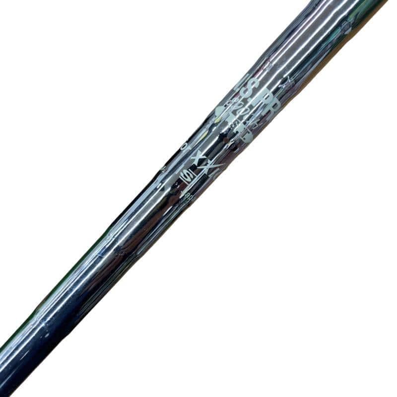 �w�w�h�n�i�Q�O�P�U�j�@�W�r�i���{���F�W�{�Z�b�g�j