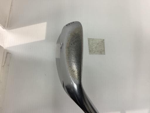 unjdx@rohm@lhkkdc@rlW@cA[N@TW°^PQ°c