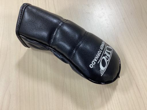 onvdq@snqm`cn@ten@TT